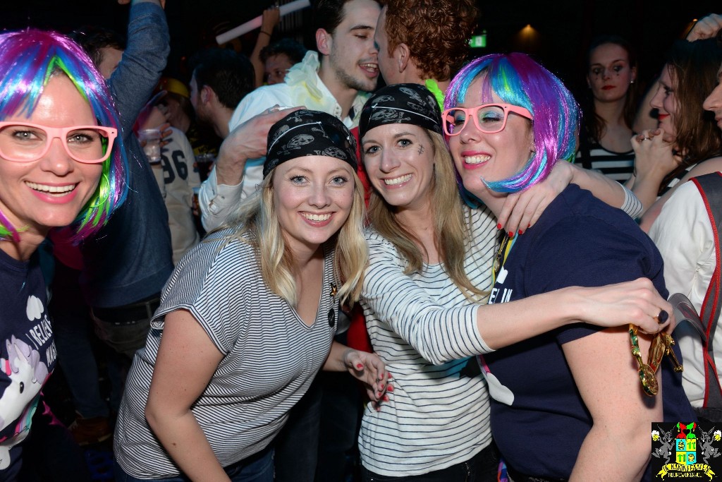 ../Images/Wagenmakersbal 2017 160.jpg